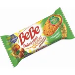 Opavia BeBe Dobré ráno oříšek s medem…