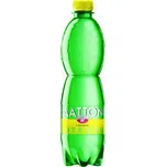 Mattoni 1,5l Citron