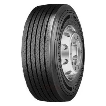 Continental Hybrid HS3 385/65 R22,5 160 K Continental Hybrid HS3 385/65 R22,5 160 K