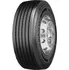 Continental Hybrid HS3 385/65 R22,5 160 K