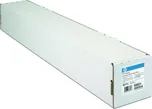 HP Instant Dry Photo Paper Semi…