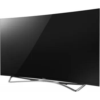 Televizor Panasonic TX-65CZ950E