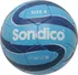 Sondico Football modrá