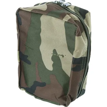 Sumka Medic, IFAK, woodland, ACM