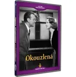 DVD Okouzlená (1942)