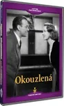 DVD Okouzlená (1942)