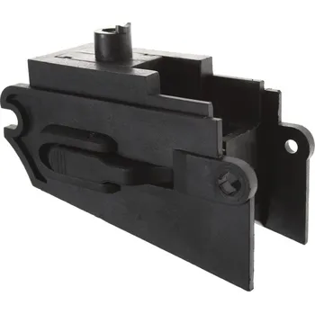 Šachta G36 pro zásobníky M16, M4, ACM