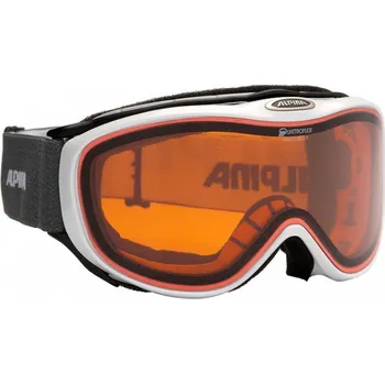 Alpina Challenge 2.0 QH