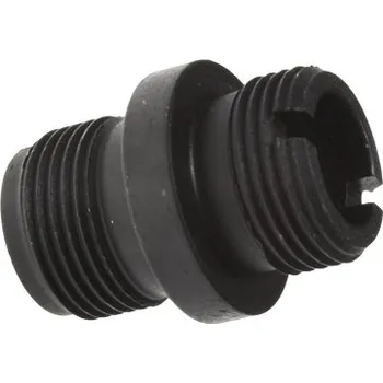 Sportovní střelba Přechodka pro TM MP5K, PDW, ACM