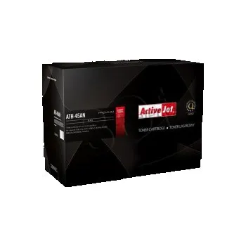 Počítač Q5945A Toner Cart pro LJ 4345MFP (18 000 stran)