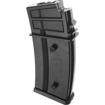 Zásobník G36, 470 BB, Jing Gong