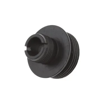 Airsoft Přechodka pro Maruzen APS-2 Typ 96, ACM