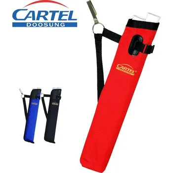 Lukostřelba Toulec Cartel junior