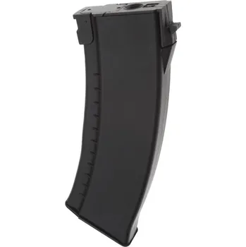 Zásobník AK74, 500 BB, Cyma, C.25