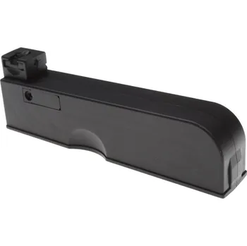 Zásobník VSR-10, 55 BB, Cyma, C.111