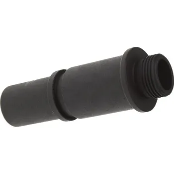 Airsoft Přechodka pro Tanaka M700, ACM