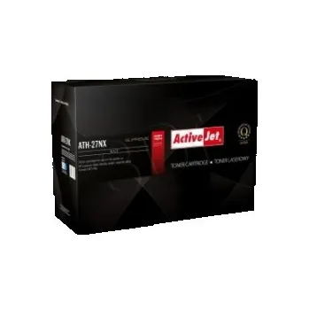 Počítač Toner HP C4127X pro HP LaserJet 4050