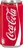 The Coca Cola Company Coca Cola plech, 24x 330 ml
