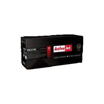 Počítač Toner KMP pro BROTHER TN-6600 černý