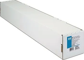 Fotopapír HP Premium Instant-Dry Gloss Photo Paper 42"
