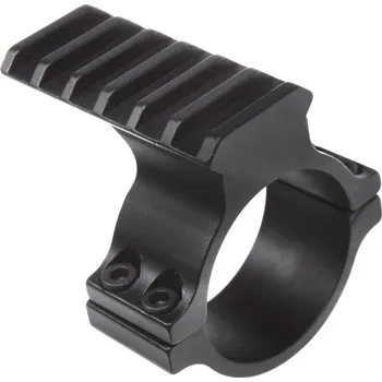 Puškohled Montáž s RIS na puškohled, 25 mm, 30 mm, ACM