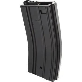 Zásobník M16, M4, M15, 300 BB, Jing Gong