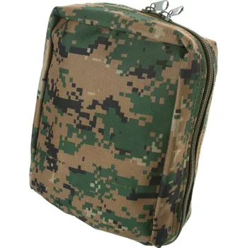 Sumka Medic, IFAK, digital woodland, ACM