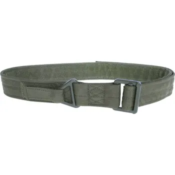 Opasek Opasek CQB, OD, ACM