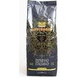 Attibassi Espresso 1 kg zrno