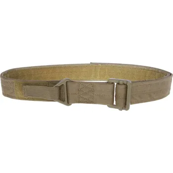 Opasek Opasek CQB, TAN, ACM