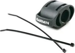 Držák pro GPS Držák na kolo pro sportovní a outdoorové hodinky (Forerunner, Fenix)