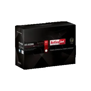 Počítač Toner Printline kompatibilní s Samsung MLT-D2082L, černá