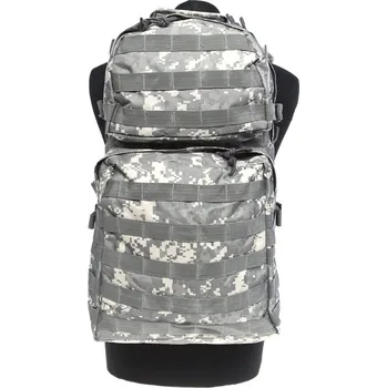 Outdoorové zavazadlo Batoh Molle Assault Pack, ACU, ACM