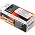 Článková baterie Baterie Energizer 357 / 303 / SR44