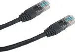 Netrack patch kabel cat.5e RJ45 10m…