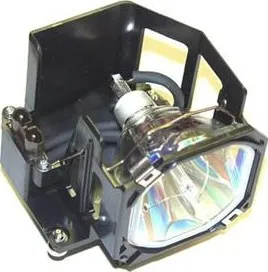 Lampa pro projektor Lamp Unit ELPLP53