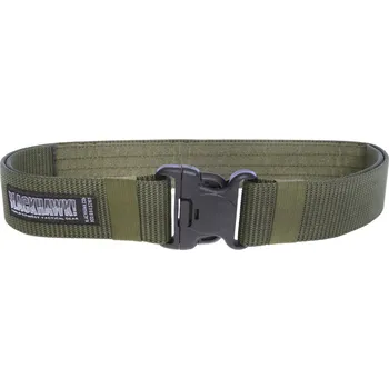 Opasek Opasek DUTY, OD, Blackhawk