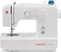 Singer SMC 1409