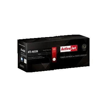 Počítač Toner černý MLT-D117S pro SCX-4650/4650N/4655F/4655FN (2.5K)