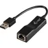 Síťová karta i-tec USB 2.0 Fast Ethernet Adapter 100/10Mbps
