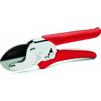 Nůžky na trávu WOLF Garten RS-EN