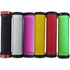 grip Sting Bike ST-908 gripy