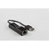 Síťová karta i-tec USB 2.0 Fast Ethernet Adapter 100/10Mbps
