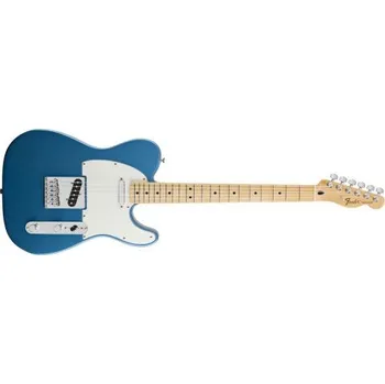 Elektrická kytara Fender Standard Telecaster®