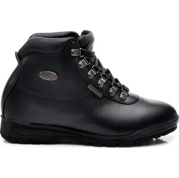 Pánské polobotky Recenze Lugz MSCKV-001B