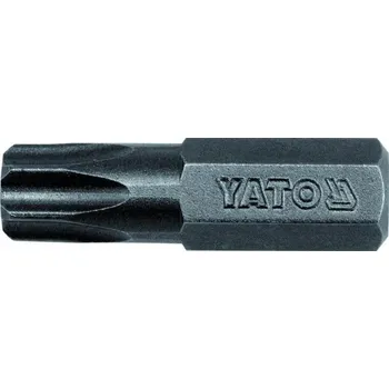 Bit Yato Torx YT-7915 50 ks