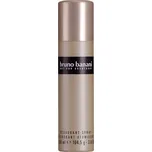Bruno Banani Man deospray 150 ml