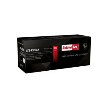 Počítač Toner SAMSUNG TwinPack (2ks CLT-K4072S) pro CLP-320/325/CLX-3185 černý/1.500 stran