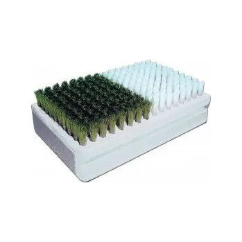 Drátěný kartáč SKIGO kartáč kombi