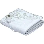 Lanaform Heating blanket S1